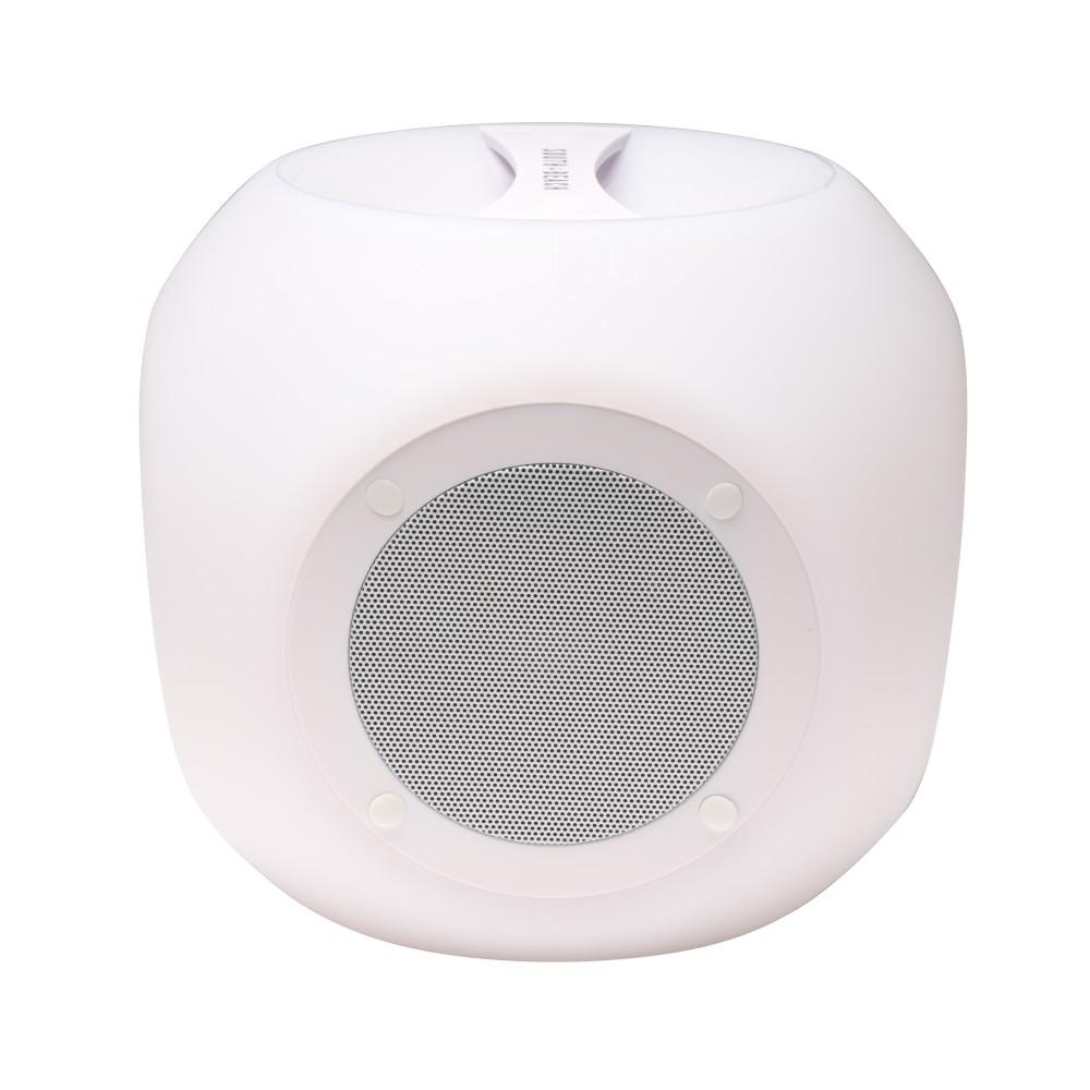 Denver BTL-70 - Waterproof Bluetooth Speaker with Light Effects, Denver різнокольоровий
Denver BTL-70 - Waterproof Bluetooth Speaker with Light Effects, Denver різнокольоровий