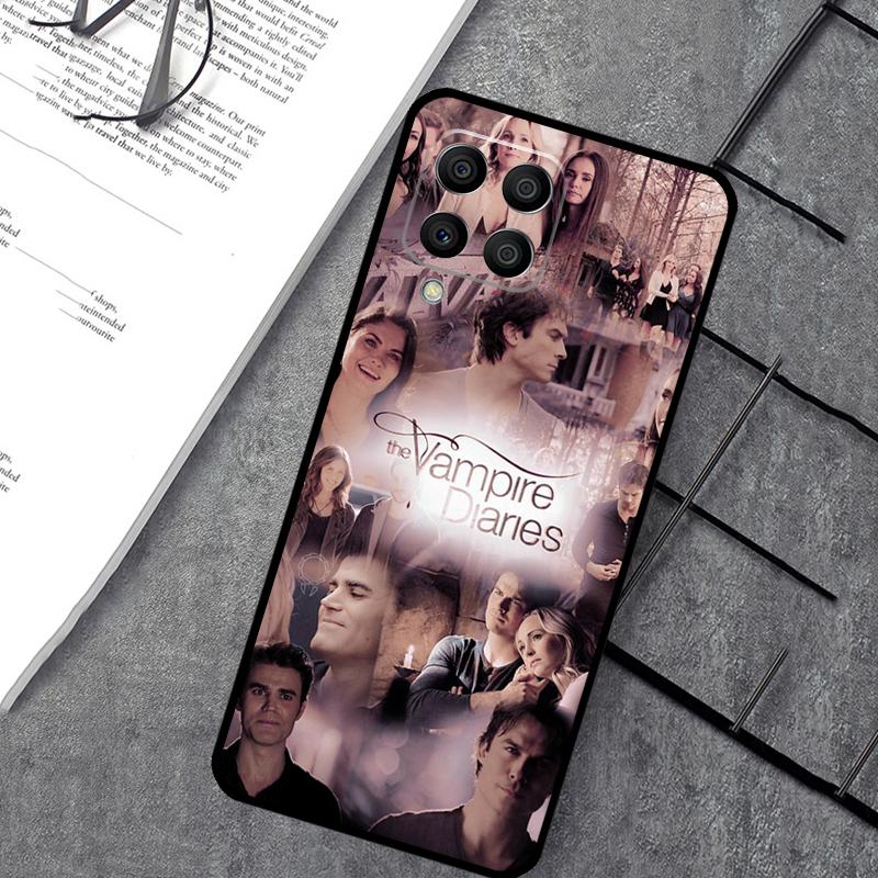 Чехол Дневники Вампира Для Samsung Galaxy M14 M12 M11 M13 M15 M06 M16 M36 M56 M31 M53 M32 M52 M35 M55 M34 M54 Samsung M06
Чехол Дневники Вампира Для Samsung Galaxy M14 M12 M11 M13 M15 M06 M16 M36 M56 M31 M53 M32 M52 M35 M55 M34 M54 Samsung M06