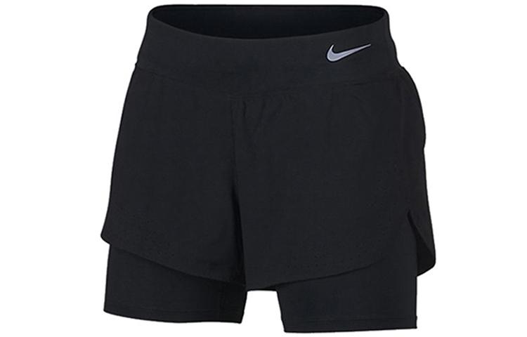 Nike Casual Shorts Women s Black Moderate AQ5421-010 XL
Nike Casual Shorts Women s Black Moderate AQ5421-010 XL