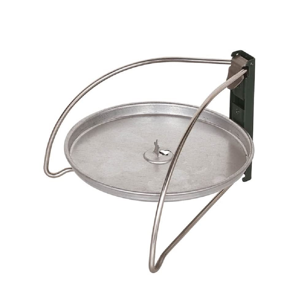Dulton Mosquito Coil Dark Mosquito Coil Insect Compact Height Width Depth Holder, Green, Holder, Camping, Repellent, Storage, Portable, Lightweight,
Dulton Mosquito Coil Dark Mosquito Coil Insect Compact Height Width Depth Holder, Green, Holder, Camping, Repellent, Storage, Portable, Lightweight,