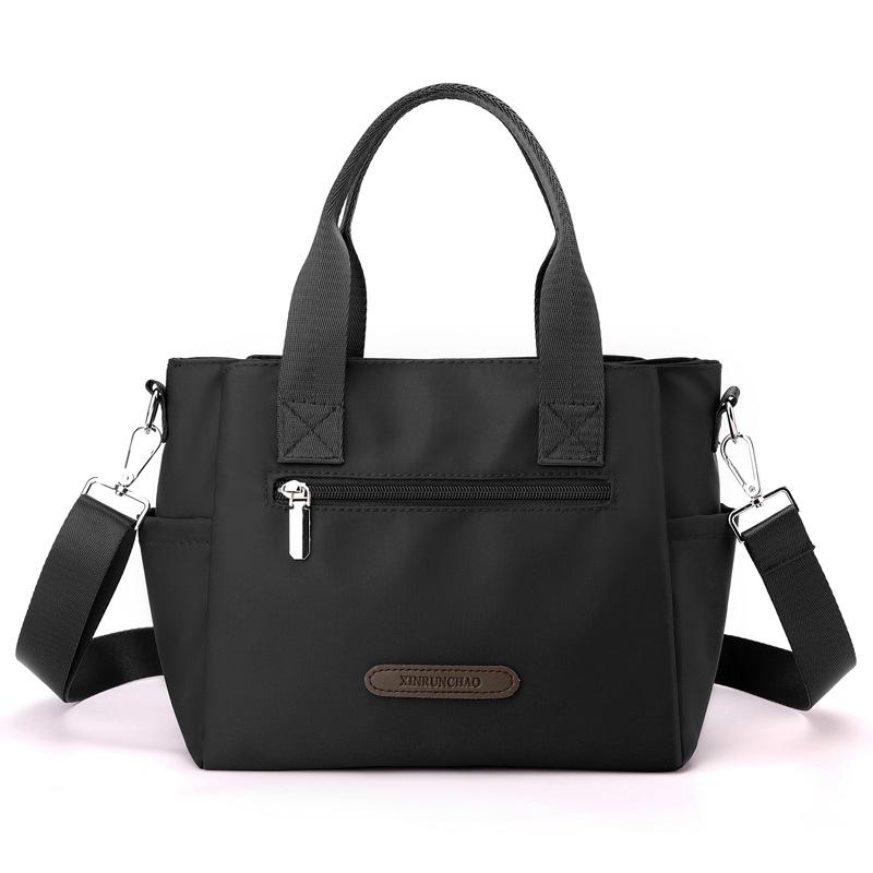 Сумка через плечо женская большая вместительная сумка однотонная сумка для мамы
Сумка через плечо женская большая вместительная сумка однотонная сумка для мамы