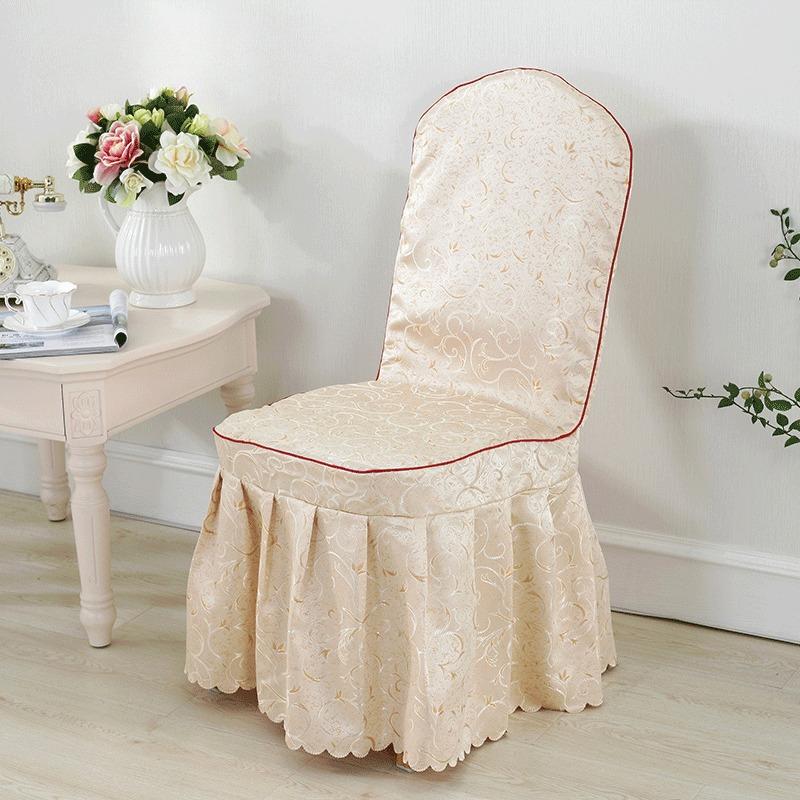Printed Chair Cover Elastic Spandex Universal Wedding Chair Cover Hotel Catering Party Specific Skirt Style Cushion Anti Slip Protective Covers banquet chair cover 1pcs
Printed Chair Cover Elastic Spandex Universal Wedding Chair Cover Hotel Catering Party Specific Skirt Style Cushion Anti Slip Protective Covers banquet chair cover 1pcs