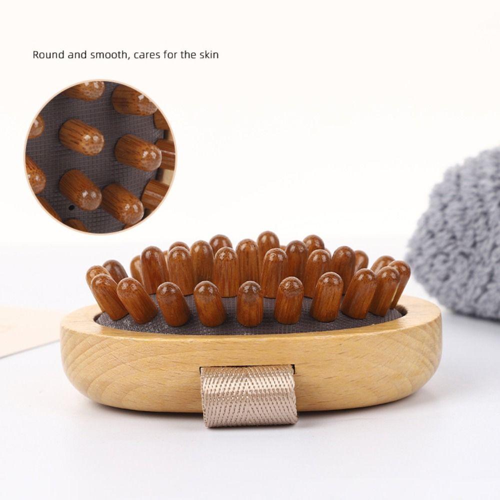 Уход за головой Акупунктурная щетка-меридиан, массажер на воздушной подушке, расческа, массажная щетка, воздушная подушка для головы, очиститель засора
Уход за головой Акупунктурная щетка-меридиан, массажер на воздушной подушке, расческа, массажная щетка, воздушная подушка для головы, очиститель засора