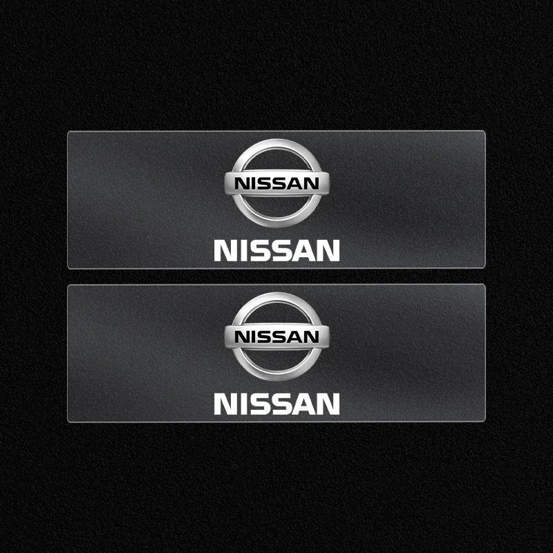 2025 J10 Для автомобіля Nissan Декоративна наклейка Творча наклейка Значок Наклейка на задній склоочисник Для Nissan Qashqai J10 J11 Trail Tiida Juke
2025 J10 Для автомобіля Nissan Декоративна наклейка Творча наклейка Значок Наклейка на задній склоочисник Для Nissan Qashqai J10 J11 Trail Tiida Juke