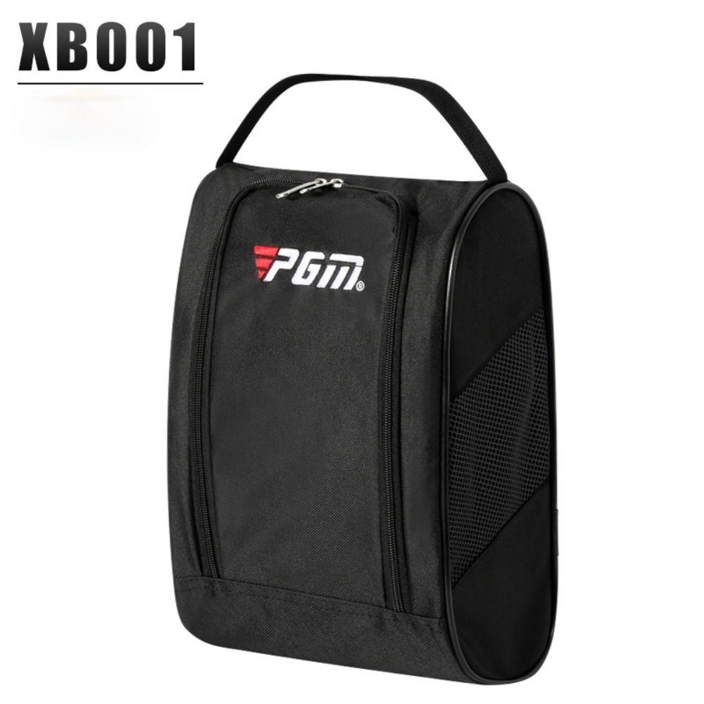 Sports Accessories Lightweight Clothing Bag Golf Shoe Pouch Golf Shoe Bag Nylon Carrier Bag Tee Bag
Sports Accessories Lightweight Clothing Bag Golf Shoe Pouch Golf Shoe Bag Nylon Carrier Bag Tee Bag