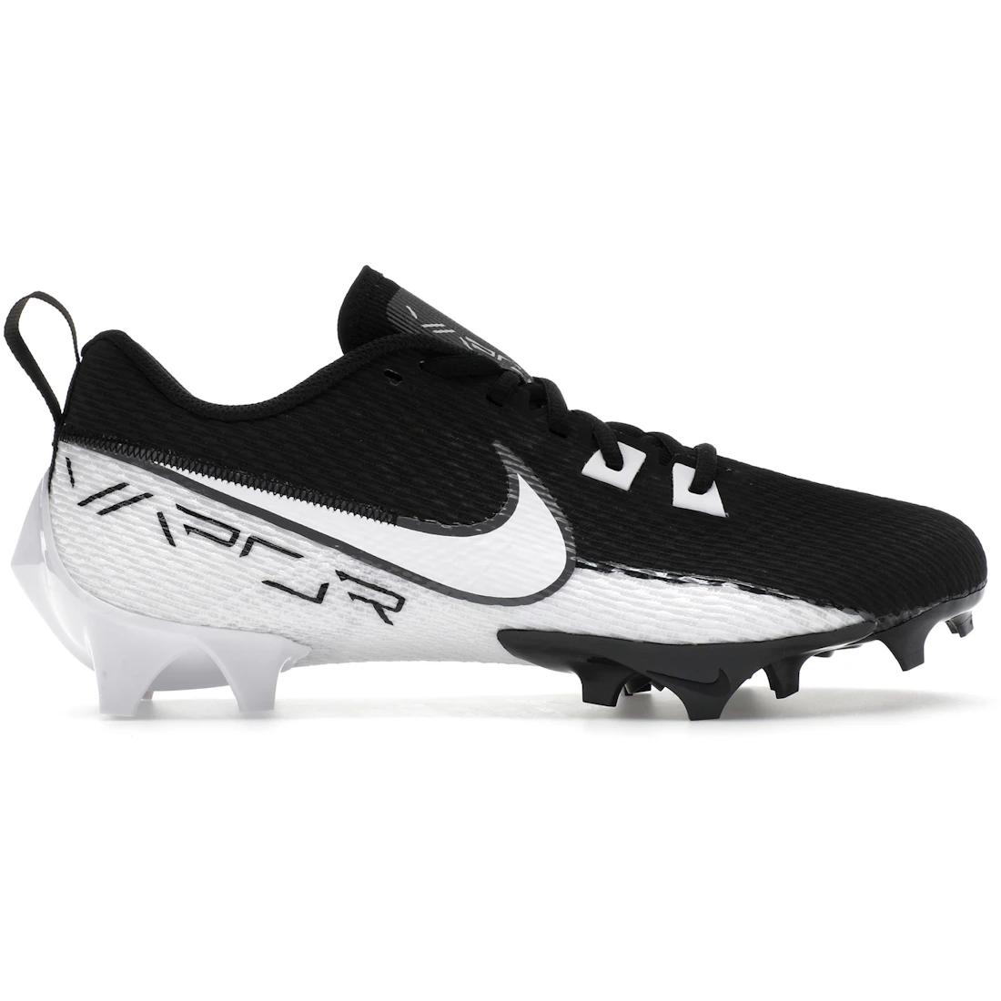 Кроссовки Nike Vapor Edge Speed 360 2 Черно-белые(DA5455-001) 47.5
Кроссовки Nike Vapor Edge Speed 360 2 Черно-белые(DA5455-001) 47.5