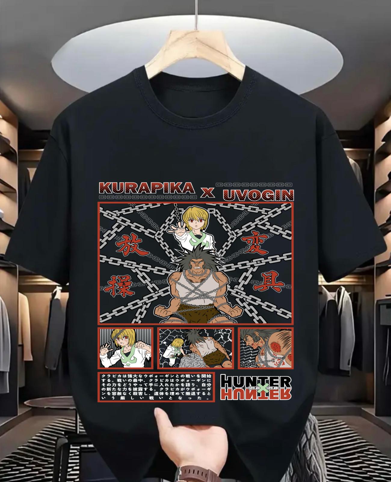 T-Shirt Mens Womens Tees Top Graphic Shirt Anime Manga Otaku T-Shirt Mens Womens Tees Top Anime Manga Shirt gift kids 3XL
T-Shirt Mens Womens Tees Top Graphic Shirt Anime Manga Otaku T-Shirt Mens Womens Tees Top Anime Manga Shirt gift kids 3XL