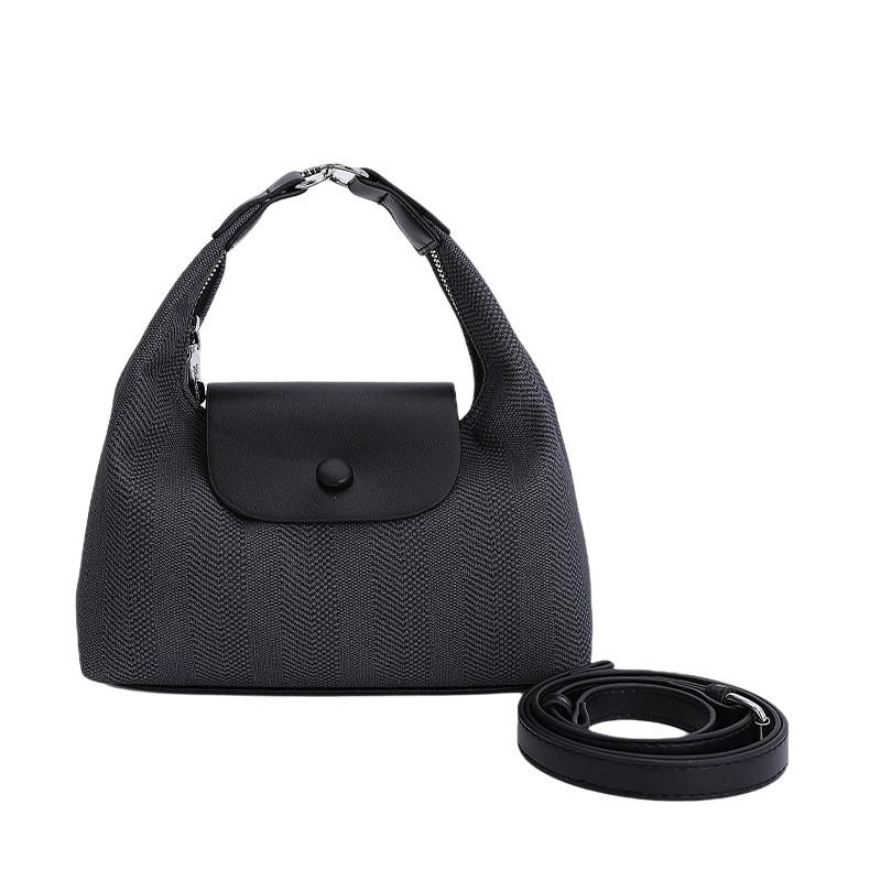 Форма Пельмень Кожаная Сумка на Одно Плечо Кроссбоди Сумка Сумка Женская Мода Подарок чёрный
Форма Пельмень Кожаная Сумка на Одно Плечо Кроссбоди Сумка Сумка Женская Мода Подарок чёрный