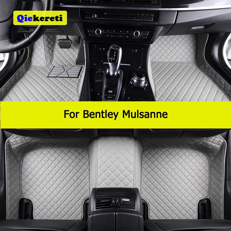 Автомобильные коврики для пола для Bentley Mulsanne 5-местная модель Автомобильные ковры Коврики для ног Автомобильные аксессуары 2009-2022 5seats красный
Автомобильные коврики для пола для Bentley Mulsanne 5-местная модель Автомобильные ковры Коврики для ног Автомобильные аксессуары 2009-2022 5seats красный