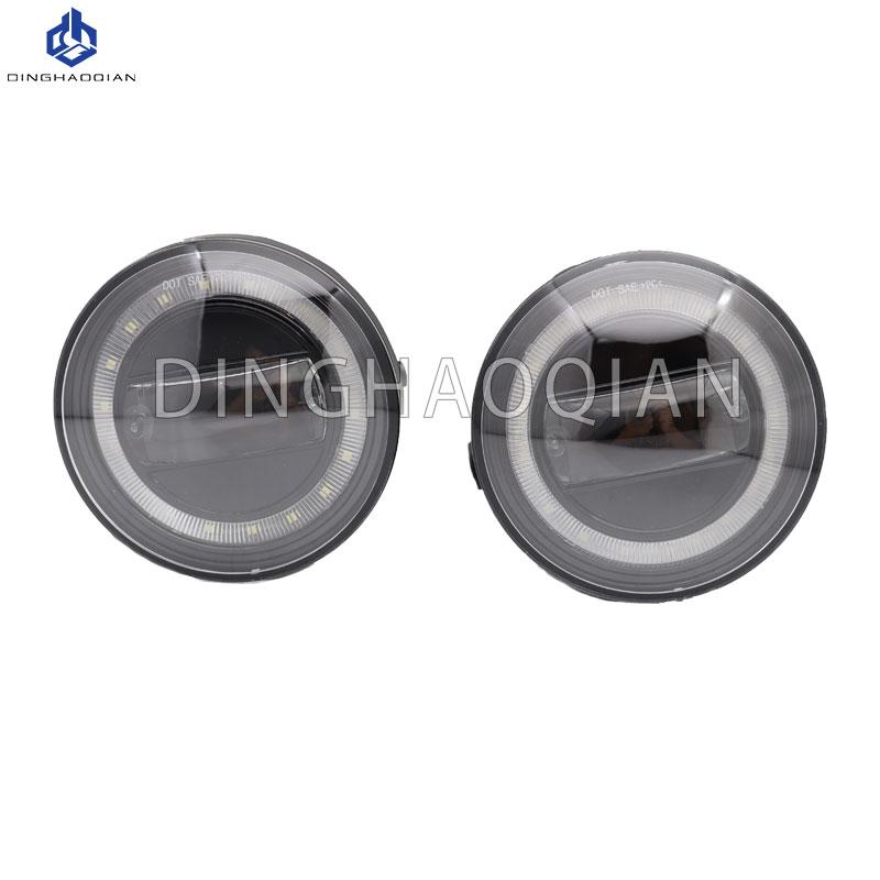 Светодиодные противотуманные фары Angel Eyes для Toyota Tacoma Tundra Sequoia 2005 2006 2007 2008 2009 2010 2011 2012 2013 2014 2015 DRL прозрачные линзы 1 set
Светодиодные противотуманные фары Angel Eyes для Toyota Tacoma Tundra Sequoia 2005 2006 2007 2008 2009 2010 2011 2012 2013 2014 2015 DRL прозрачные линзы 1 set