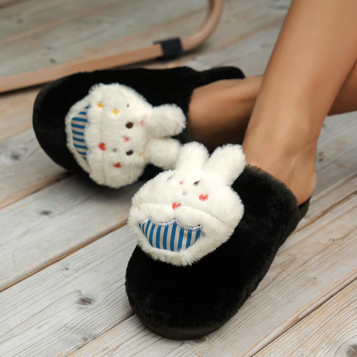 Модные женские плоские тапочки Весенне-осенние удобные неглубокие тапочки Легкая повседневная домашняя обувь для женщин Горячие шлепанцы женские 42-43 чёрный
Модные женские плоские тапочки Весенне-осенние удобные неглубокие тапочки Легкая повседневная домашняя обувь для женщин Горячие шлепанцы женские 42-43 чёрный