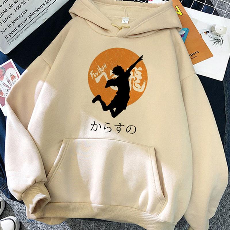 Модні толстовки з капюшоном для жінок з високим японським аніме Графічний вуличний одяг Весна Осінь Теплі модні чоловічі толстовки Унісекс Спортивні толстовки Повсякденні топи 4XL
Модні толстовки з капюшоном для жінок з високим японським аніме Графічний вуличний одяг Весна Осінь Теплі модні чоловічі толстовки Унісекс Спортивні толстовки Повсякденні топи 4XL