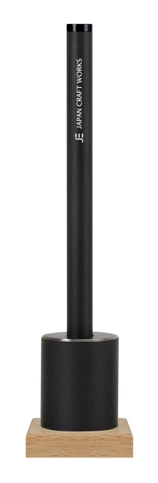 Made in this stylish black aluminum desk pen stand makes a great gift for reception and other commercial wooden pen stand with a Nordic A luxurious
Made in this stylish black aluminum desk pen stand makes a great gift for reception and other commercial wooden pen stand with a Nordic A luxurious