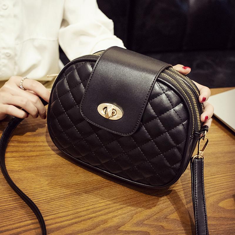 Yogodlns моды Mini пу плед заслонки сумка случайные Crossbody мешок твердых плечо сумка
Yogodlns моды Mini пу плед заслонки сумка случайные Crossbody мешок твердых плечо сумка