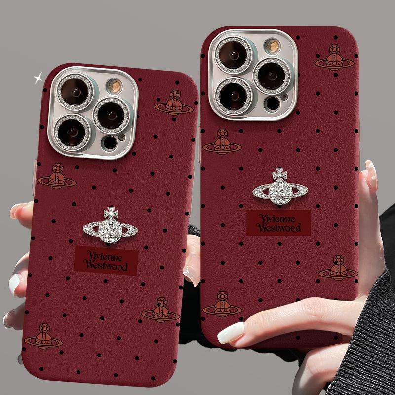Queen Mother Planet Dolls Applicable To Apple 16 Mobile Case 15pro Skin Skin Skin Pattern 14 Lens Film Anti-fall 13/12 iPhone 16
Queen Mother Planet Dolls Applicable To Apple 16 Mobile Case 15pro Skin Skin Skin Pattern 14 Lens Film Anti-fall 13/12 iPhone 16
