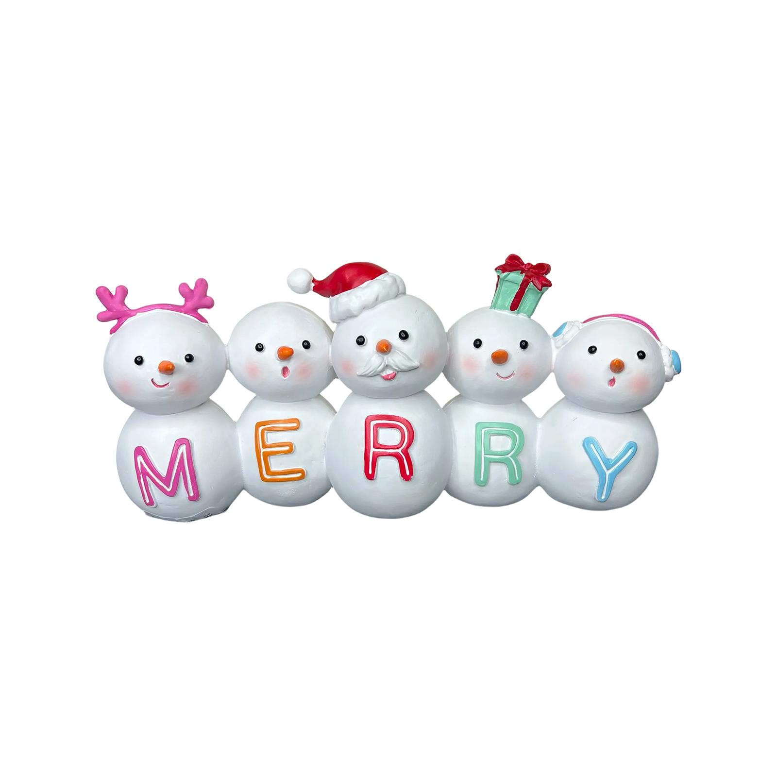 Украшение стола в виде рождественской елки, зеленое, практичный и полезный предмет для празднования Рождества One Size
Украшение стола в виде рождественской елки, зеленое, практичный и полезный предмет для празднования Рождества One Size