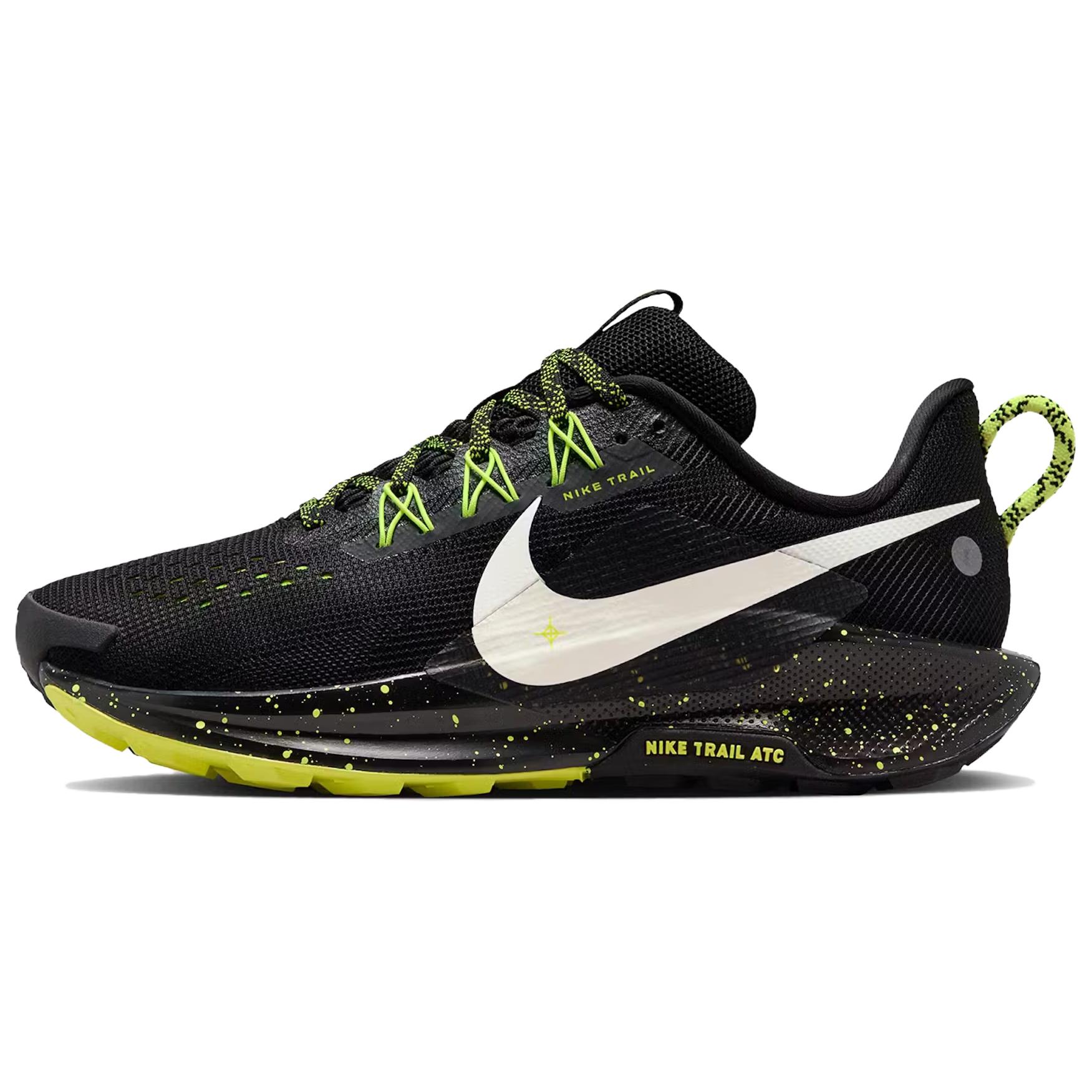 Nike Pegasus Trail 5 Women s DV3865-011 40
Nike Pegasus Trail 5 Women s DV3865-011 40