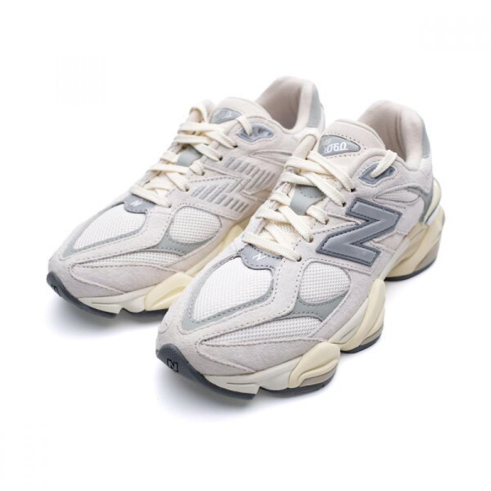 New Balance Внутреннее издание 9060 Морская соль серебристый U9060eca NEW BALANCE 9060 Sea Salt Silver/230
New Balance Внутреннее издание 9060 Морская соль серебристый U9060eca NEW BALANCE 9060 Sea Salt Silver/230