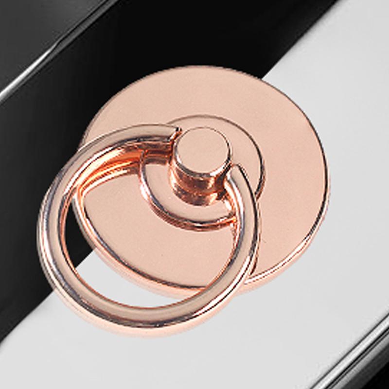 Mobile Phone Metal Finger Ring 360 Degree Rotation Holder Universal Desktop Bracket Portable Sticker Support for iPhone Samsung
Mobile Phone Metal Finger Ring 360 Degree Rotation Holder Universal Desktop Bracket Portable Sticker Support for iPhone Samsung