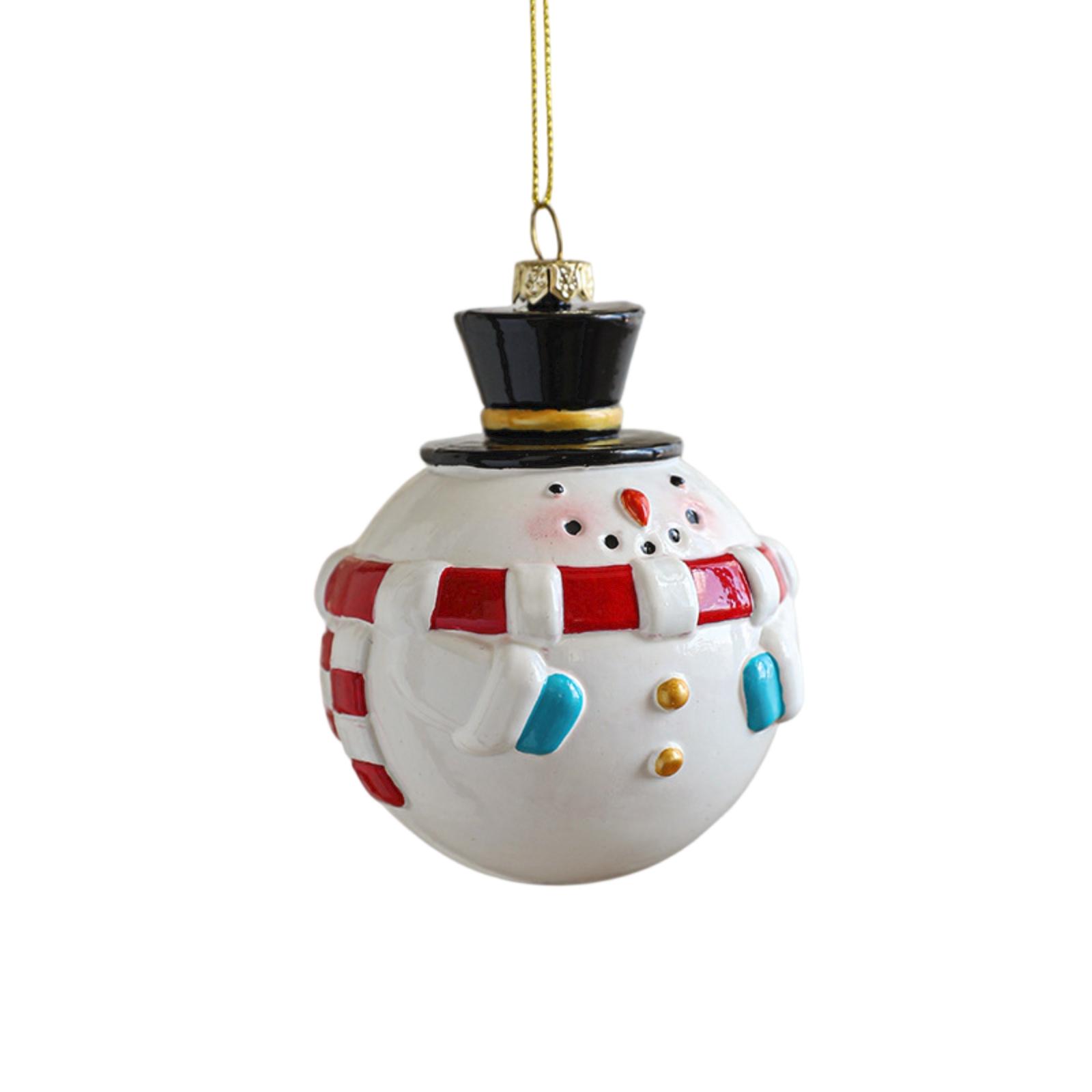 3D Рождественский подарок Рождественская елка Гостиная дома Праздничные украшения Реквизит One Size
3D Рождественский подарок Рождественская елка Гостиная дома Праздничные украшения Реквизит One Size