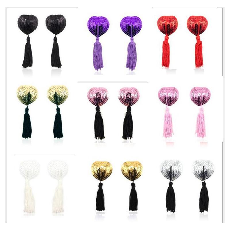 Fun Milk Patch Силиконовая кисточка Сердце в форме блестки Fun Milk Patch Nipple Patch Heart-shaped Milk Patch
Fun Milk Patch Силиконовая кисточка Сердце в форме блестки Fun Milk Patch Nipple Patch Heart-shaped Milk Patch