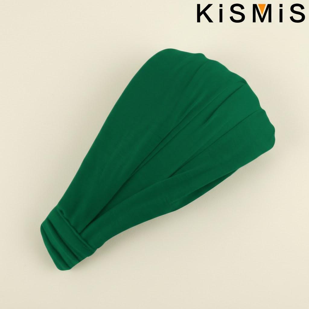 Lightweight Bandana Headbands Set Sweatband Hair Accessories Comfortable Headwear for Men Women Kids зелений
Lightweight Bandana Headbands Set Sweatband Hair Accessories Comfortable Headwear for Men Women Kids зелений