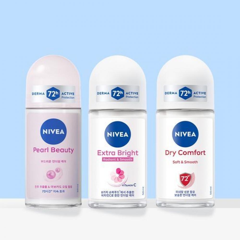 Дезодорант Nivea Roll On 50 мл Без запаха, сухой, яркий, жемчужный, Beauty Выберите 4 Roll On Pearl Beauty 50 мл
Дезодорант Nivea Roll On 50 мл Без запаха, сухой, яркий, жемчужный, Beauty Выберите 4 Roll On Pearl Beauty 50 мл