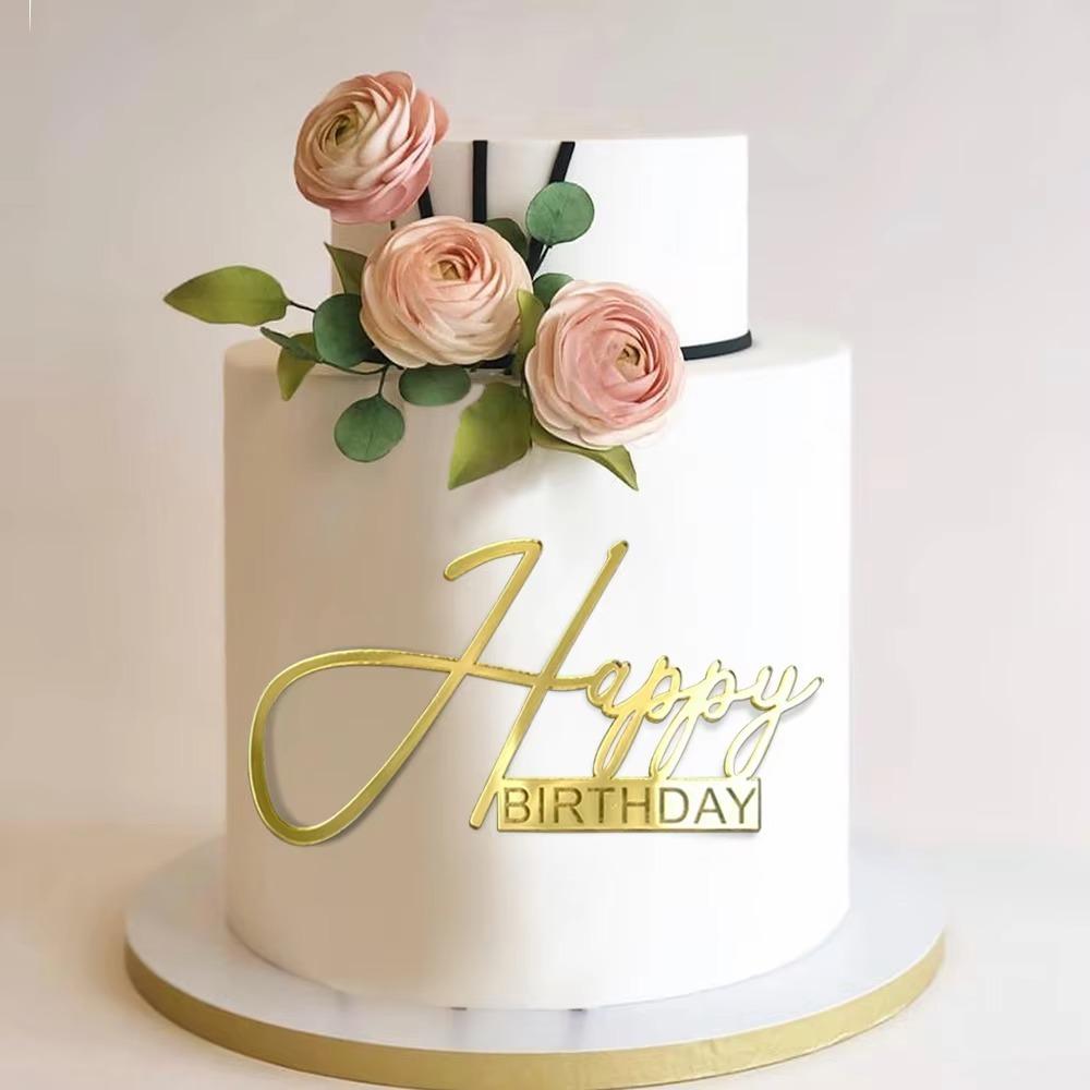 Baby Shower Прикраси для торта до Дня Народження Золотий Срібний Рожеве Золото Топпер для торта до Дня Народження золотий
Baby Shower Прикраси для торта до Дня Народження Золотий Срібний Рожеве Золото Топпер для торта до Дня Народження золотий