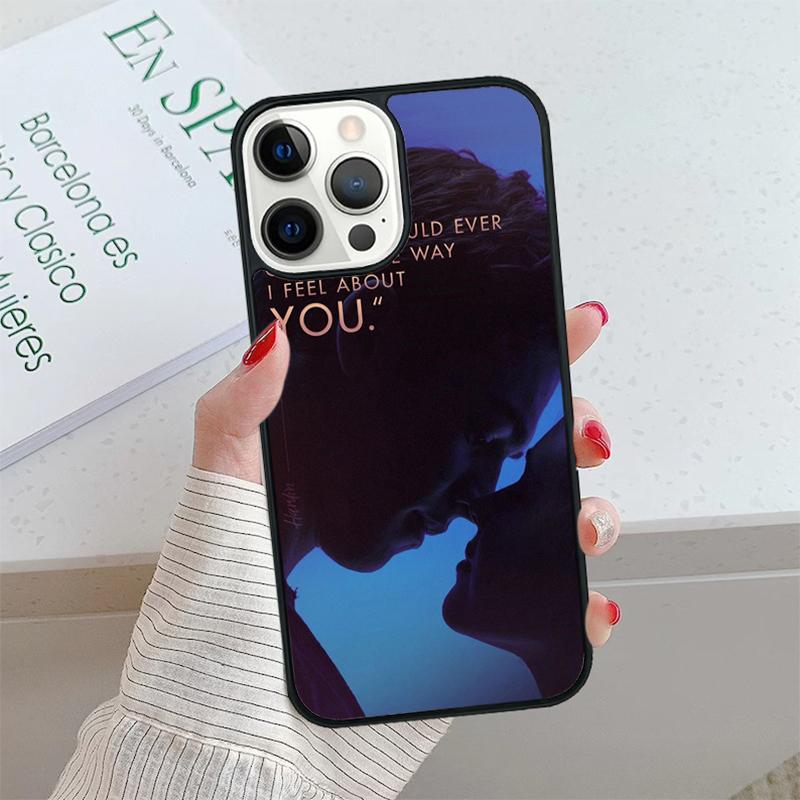 After Movie Quotes Phone Case cover For iPhone 17 Air 15 16 16e 14 13 Pro Max Coque 12 11 Pro Max For Apple PLUS fundas iPhone 11pro max
After Movie Quotes Phone Case cover For iPhone 17 Air 15 16 16e 14 13 Pro Max Coque 12 11 Pro Max For Apple PLUS fundas iPhone 11pro max
