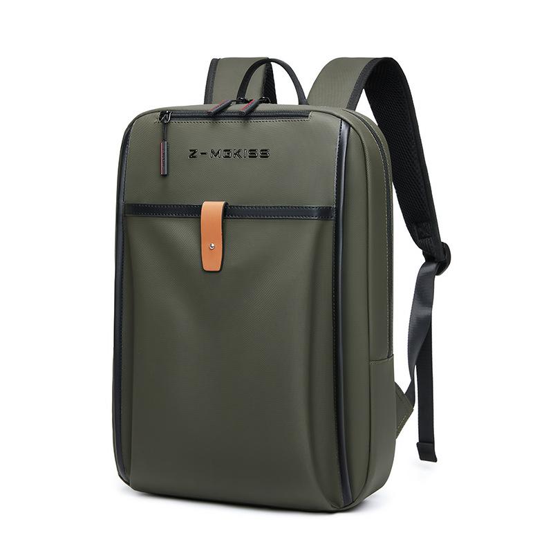 Men s Travel Backpack Multifunctional Men Business Trip Backpacks 16 inch Laptop Bag Man Daily Work Backpack
Men s Travel Backpack Multifunctional Men Business Trip Backpacks 16 inch Laptop Bag Man Daily Work Backpack