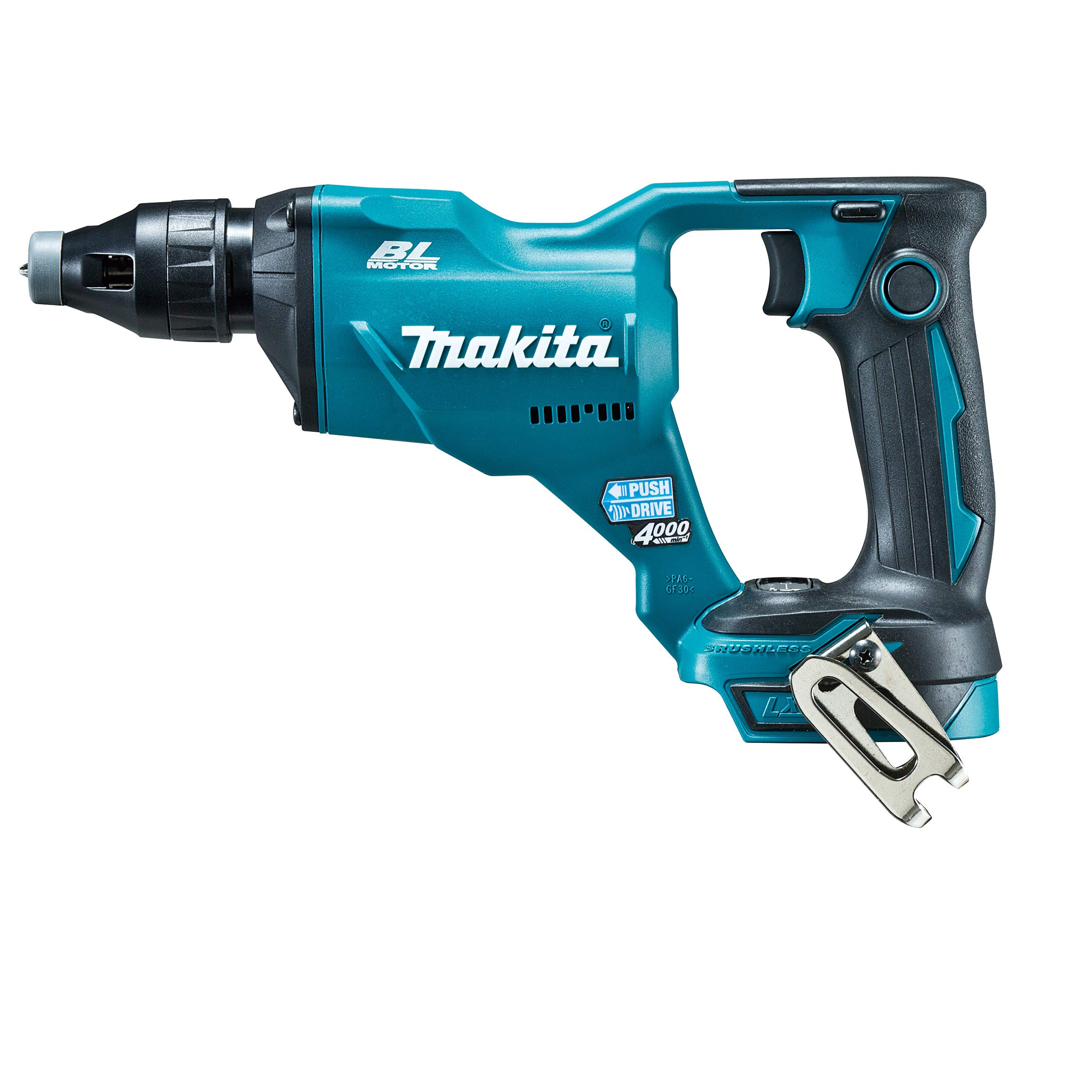 Аккумуляторная отвертка Makita 18 В продается отдельно FS454DZ Аккумулятор/Зарядное устройство/Кейс
Аккумуляторная отвертка Makita 18 В продается отдельно FS454DZ Аккумулятор/Зарядное устройство/Кейс
