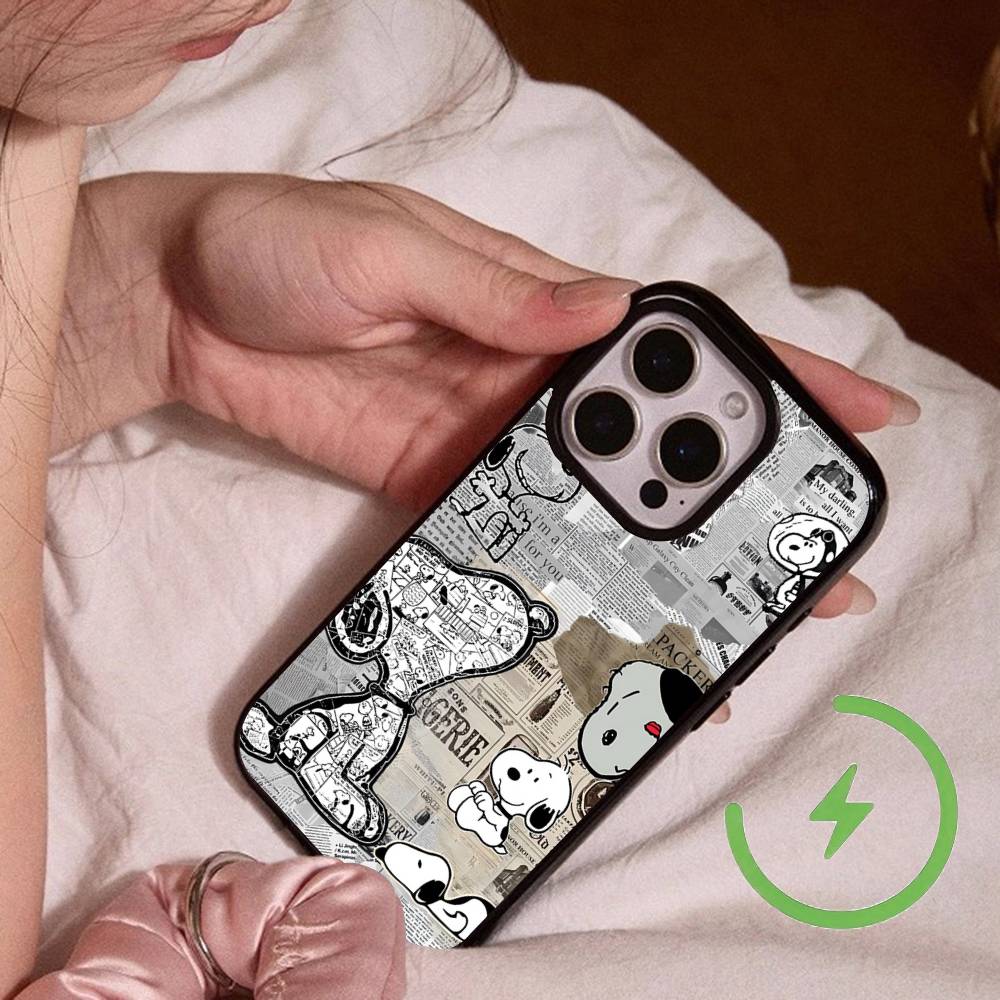 A-Amy Winehouse Singer Magnetic For Magsafe Wireless Charge Phone Case For IPhone 17 Air 16 15 Plus 14 13 12 11 Pro Max iPhone 17 pro
A-Amy Winehouse Singer Magnetic For Magsafe Wireless Charge Phone Case For IPhone 17 Air 16 15 Plus 14 13 12 11 Pro Max iPhone 17 pro