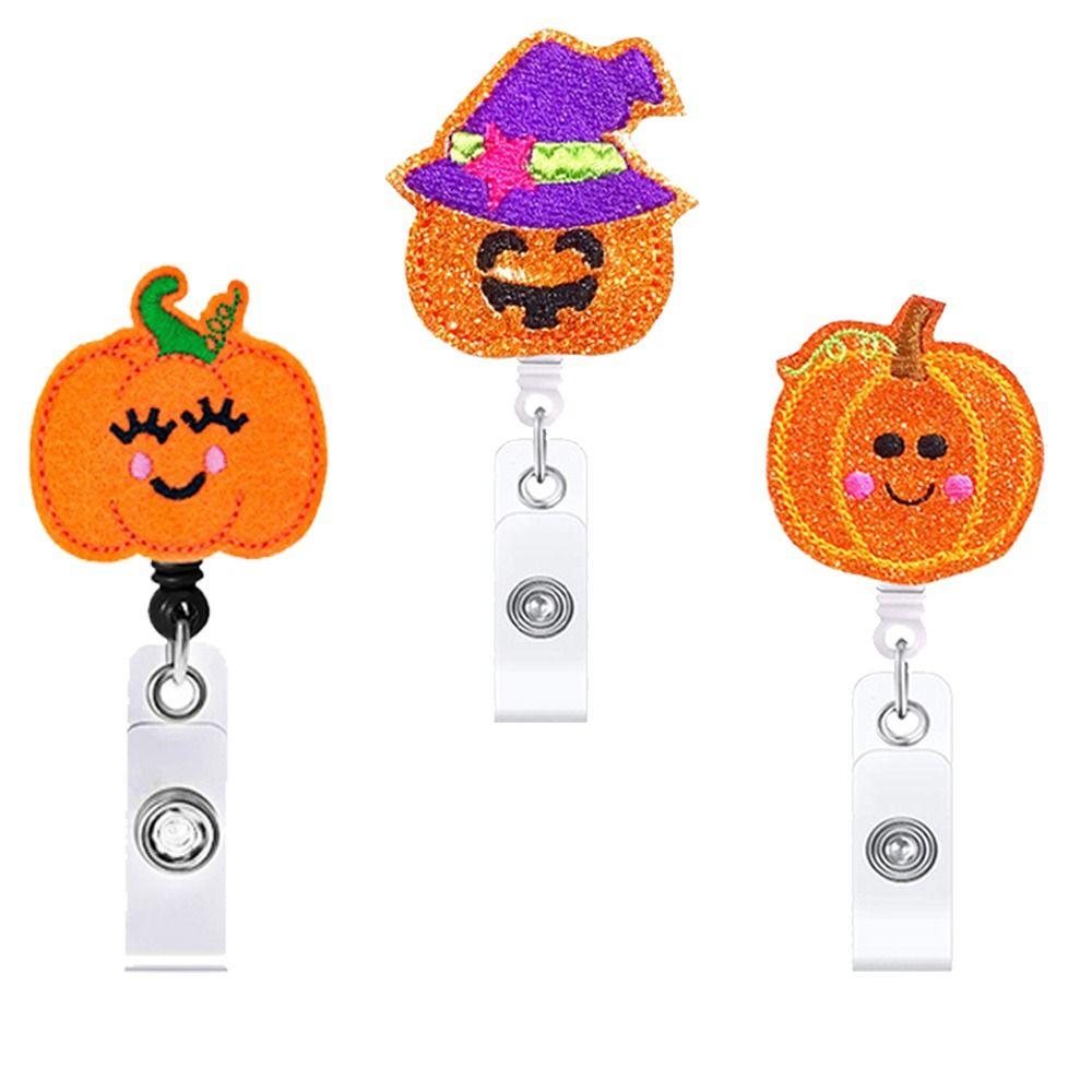 1.25 Inch Badge Reel ABS ID Decorative Badge Holder Multipurpose Retractable Badge Office
1.25 Inch Badge Reel ABS ID Decorative Badge Holder Multipurpose Retractable Badge Office