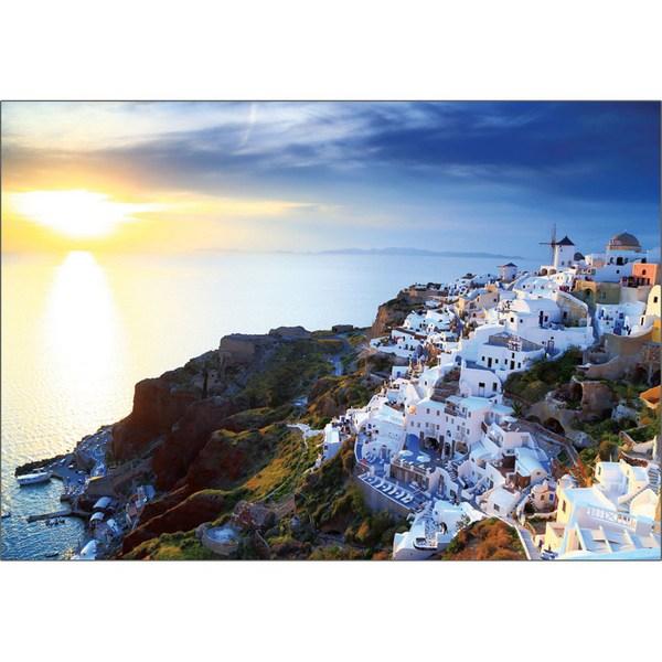 Пазл Korea Shining Santorini Oia Village Jigsaw Puzzle 3145, 1000 деталей, разные цвета, 1000 деталей Пазл, Детские игры
Пазл Korea Shining Santorini Oia Village Jigsaw Puzzle 3145, 1000 деталей, разные цвета, 1000 деталей Пазл, Детские игры