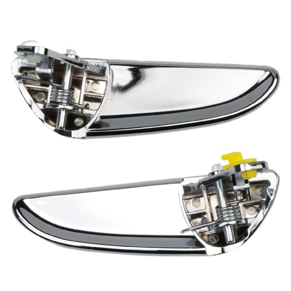 Replacement Handle Front Door Handle Quick Installation Easy Installation Non-deformation Design As Shown In The Picture China Mainland
Replacement Handle Front Door Handle Quick Installation Easy Installation Non-deformation Design As Shown In The Picture China Mainland
