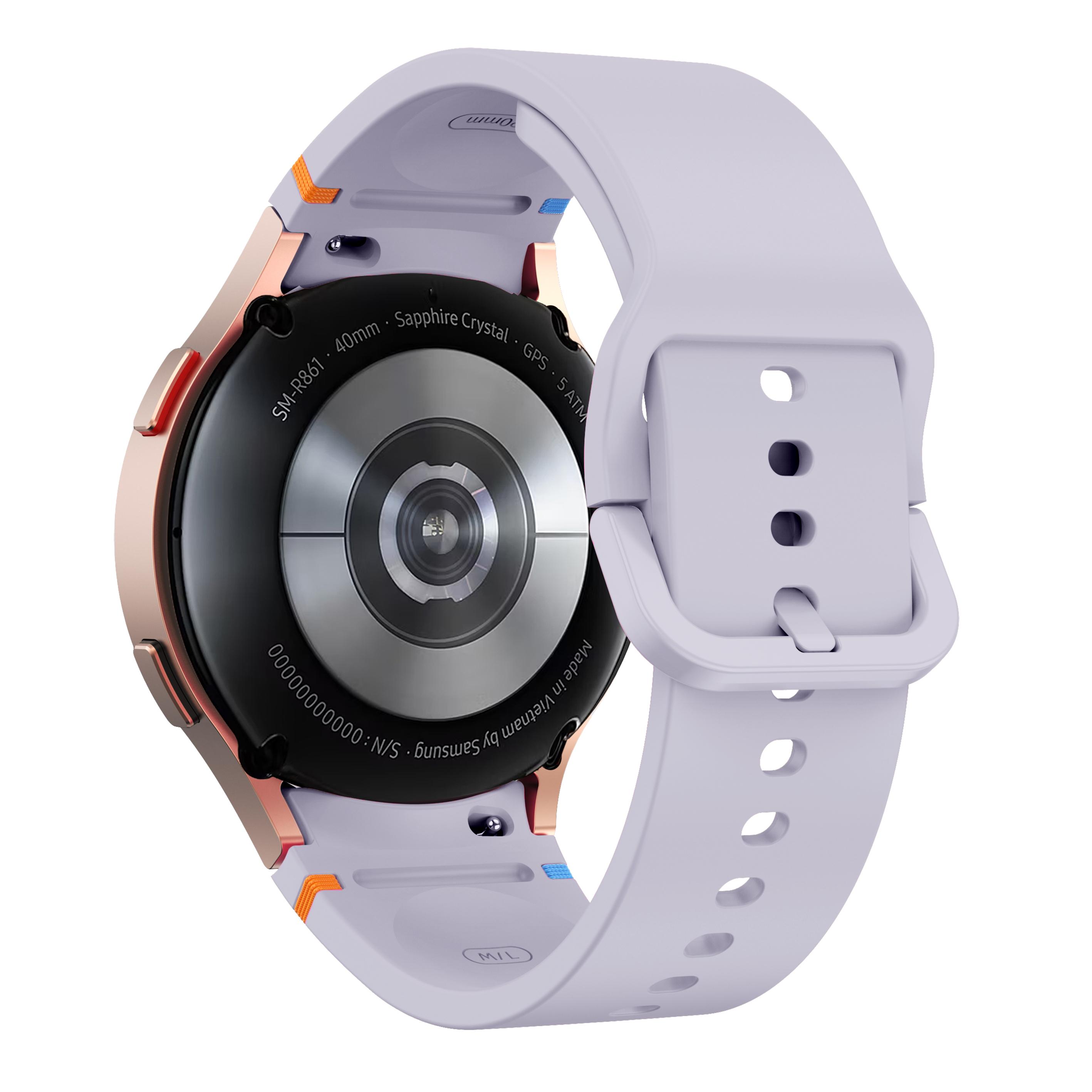 Оригінальний силіконовий ремінець для Samsung Galaxy Watch 7 FE 6 4 Classic 5 pro 44mm 40mm 43mm 47mm 45mm Bracelet Galaxy Watch6 7 Strap Galaxy Watch 7 FE
Оригінальний силіконовий ремінець для Samsung Galaxy Watch 7 FE 6 4 Classic 5 pro 44mm 40mm 43mm 47mm 45mm Bracelet Galaxy Watch6 7 Strap Galaxy Watch 7 FE