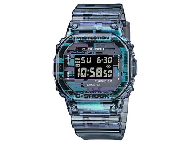 G-SHOCK DW-5600NN-1JF Мужские цифровые часы Casio Tough, противоударные, новинка 2022 г.
G-SHOCK DW-5600NN-1JF Мужские цифровые часы Casio Tough, противоударные, новинка 2022 г.