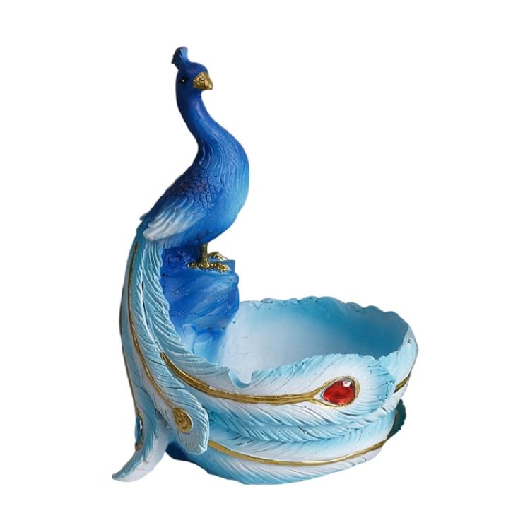 Ceramic Peafowl Fleshy Plant Flower Pot for Home Green Plant Potted Plant Personality Creative Ceramic Ornaments Home синій
Ceramic Peafowl Fleshy Plant Flower Pot for Home Green Plant Potted Plant Personality Creative Ceramic Ornaments Home синій