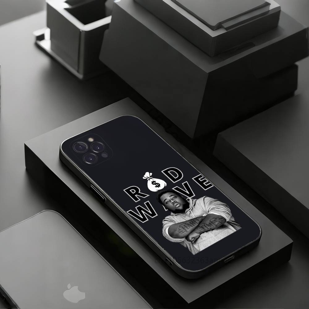 25 R-Rod W-Wave Rapper Phone Case For iPhone 17 16 15 14 13 12 11 Pro Xs Max Mini Plus Antislip Shockproof Hard iPhone14
25 R-Rod W-Wave Rapper Phone Case For iPhone 17 16 15 14 13 12 11 Pro Xs Max Mini Plus Antislip Shockproof Hard iPhone14