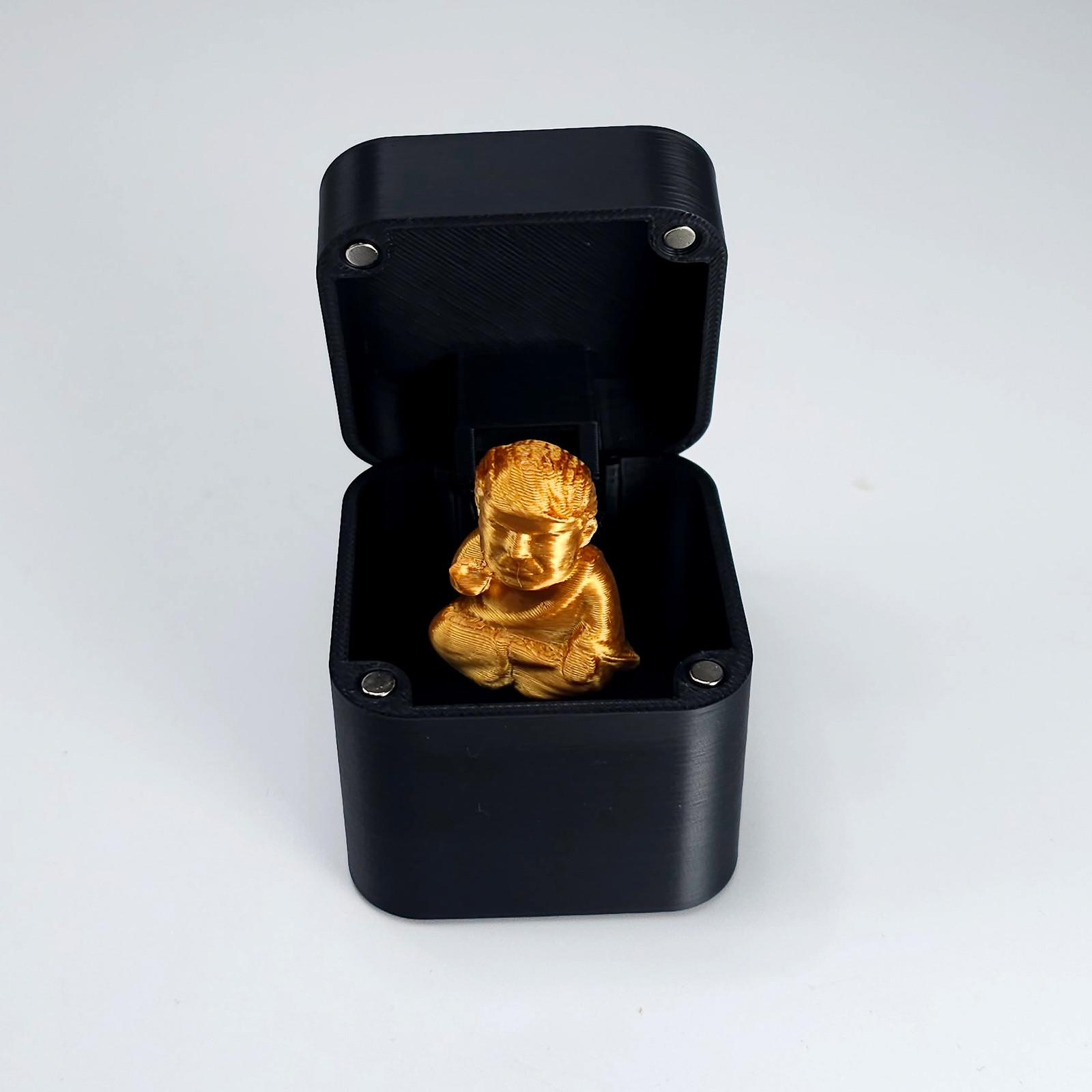 3D-печатные игрушечные украшения, украшения, 3D-печатные игрушечные украшения, снятие стресса, подвижные One Size
3D-печатные игрушечные украшения, украшения, 3D-печатные игрушечные украшения, снятие стресса, подвижные One Size