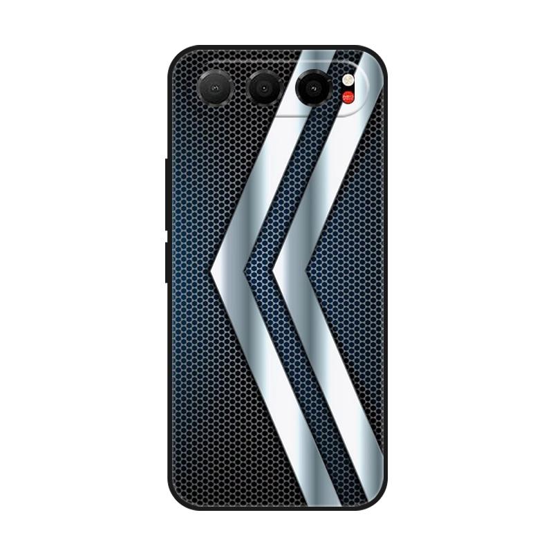 For ZTE Nubia Air Case Fashion Soft TPU Camera Protective Phone Cover For Nubia Air 5G Silicone Case NubiaAir Bumper Z2468N Capa ZTE Z2468N
For ZTE Nubia Air Case Fashion Soft TPU Camera Protective Phone Cover For Nubia Air 5G Silicone Case NubiaAir Bumper Z2468N Capa ZTE Z2468N