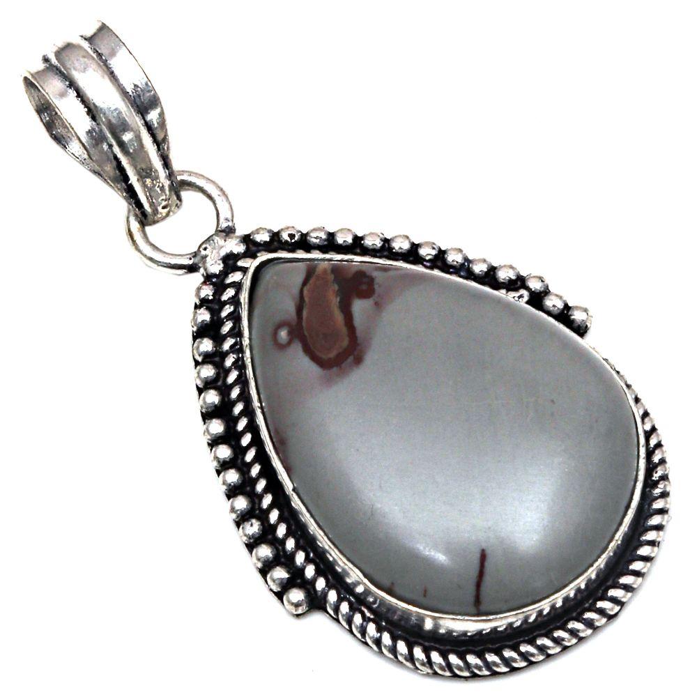 Подвеска дизайнерская яшма драгоценный камень подарок для нее серебряные украшения 2
Подвеска дизайнерская яшма драгоценный камень подарок для нее серебряные украшения 2