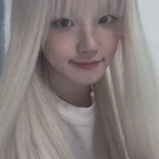 Gidle Фотокартка Фотокартка Бонус Підробка Гонг Невипущена Фотокартка Гонг Gidle Дівчата
Gidle Фотокартка Фотокартка Бонус Підробка Гонг Невипущена Фотокартка Гонг Gidle Дівчата