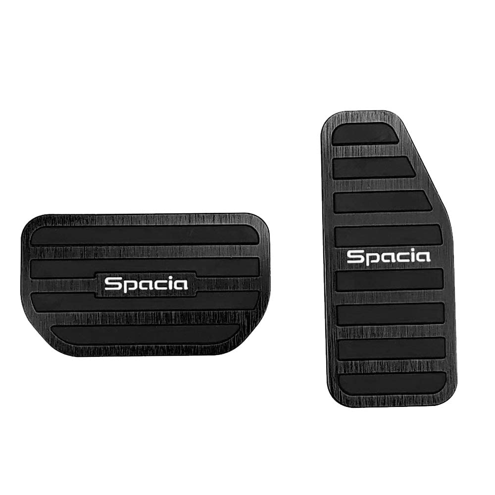 BOYOUS Suzuki Spacia Spacia Spacia Custom MK53S MK54S MK94S MK33V Высококачественная алюминиевая педаль Не требует инструментов Специально разработанный тормоз Акселератор чёрный
BOYOUS Suzuki Spacia Spacia Spacia Custom MK53S MK54S MK94S MK33V Высококачественная алюминиевая педаль Не требует инструментов Специально разработанный тормоз Акселератор чёрный