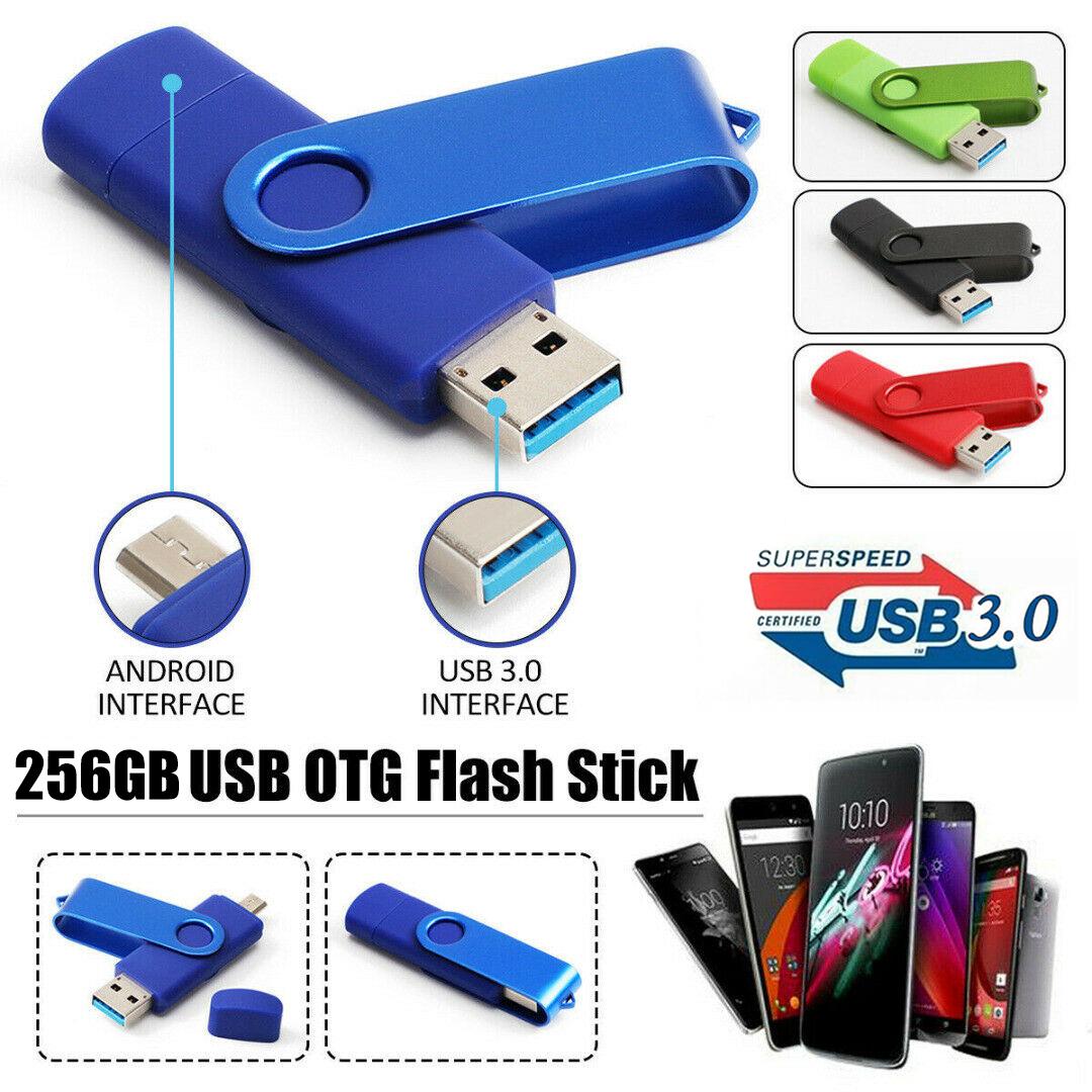 Xtian 1pc Новый 256GB USB 3.0 OTG Компьютерные флэш-накопители Диск памяти Thumb Stick U Disk U
Xtian 1pc Новый 256GB USB 3.0 OTG Компьютерные флэш-накопители Диск памяти Thumb Stick U Disk U