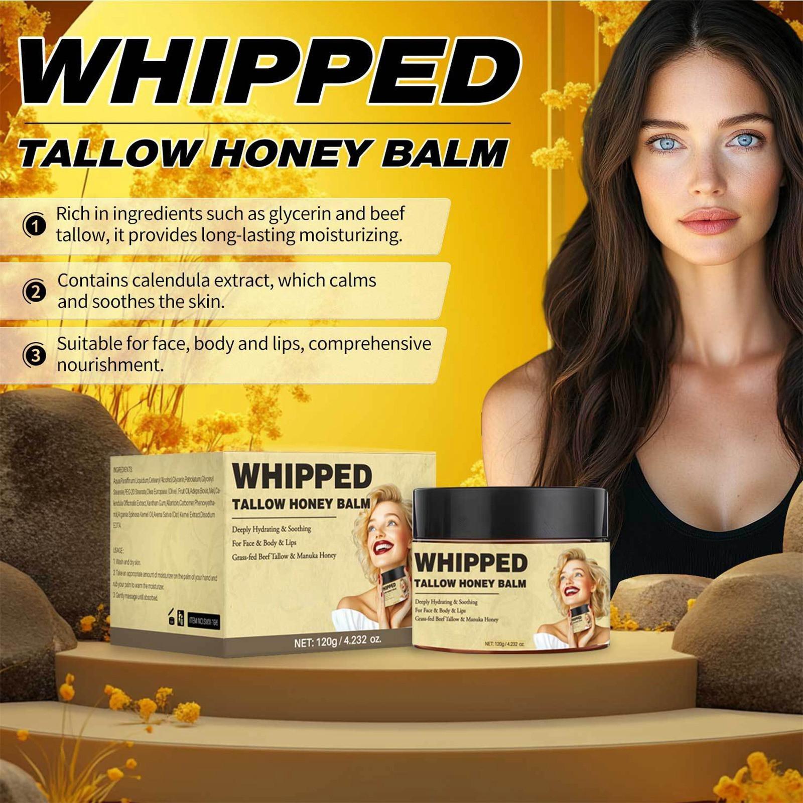 Shea Butter Cream, Shea Butter Skin Cream, Organic Shea Butter Honey Lip Balm, Deep Moisturizing For Face And Body, Fast Absorbing. One Size жовтий
Shea Butter Cream, Shea Butter Skin Cream, Organic Shea Butter Honey Lip Balm, Deep Moisturizing For Face And Body, Fast Absorbing. One Size жовтий