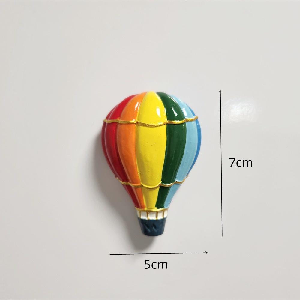 Автомобиль Мотоцикл огонь Воздушный шар 3D Магниты на холодильник Смола Магниты на холодильник Наклейка Ручная работа Сувенир Подарок Украшение для дома
Автомобиль Мотоцикл огонь Воздушный шар 3D Магниты на холодильник Смола Магниты на холодильник Наклейка Ручная работа Сувенир Подарок Украшение для дома