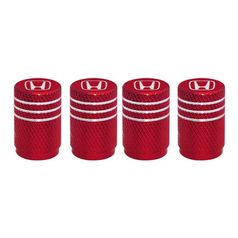 HOT For Honda Civic Accord City Car Wheel Tire Valve Caps Dust Covers Fit Mugen Vezel CR-V Pilot HR-V Envix Odyssey Case Covers червоний
HOT For Honda Civic Accord City Car Wheel Tire Valve Caps Dust Covers Fit Mugen Vezel CR-V Pilot HR-V Envix Odyssey Case Covers червоний