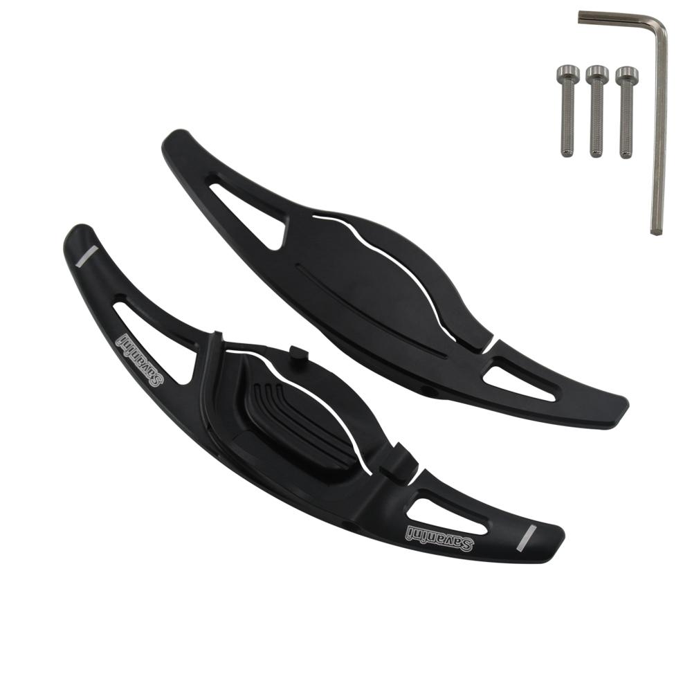 For Kia Optima K5 TF 2011 2012 2013 EX SX Turbo Car Steering Wheel Shifter Paddles DSG Extension Gear Styling Car Accessories чорний
For Kia Optima K5 TF 2011 2012 2013 EX SX Turbo Car Steering Wheel Shifter Paddles DSG Extension Gear Styling Car Accessories чорний
