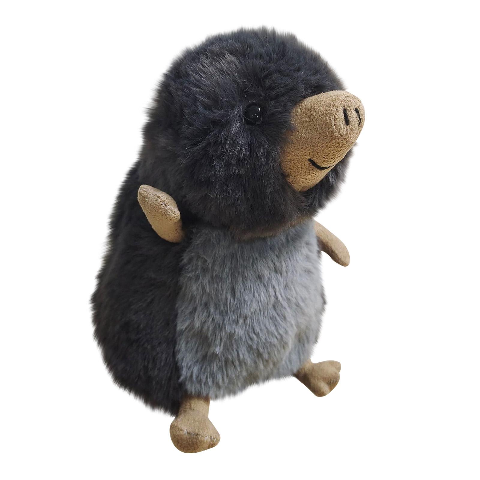 Милая плюшевая игрушка кукла Милая плюшевая игрушка Милая имитация плюшевой куклы Детский подарок One Size
Милая плюшевая игрушка кукла Милая плюшевая игрушка Милая имитация плюшевой куклы Детский подарок One Size